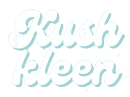Kush Kleen Logo