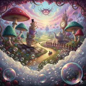 Gemini_Generated_Image_bffq3cbffq3cbffq