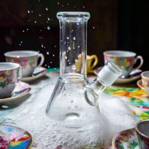 WhatsApp Image 2024-12-04 at 20.50.30_71547060