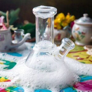 WhatsApp Image 2024-12-04 at 20.56.19_0c172765